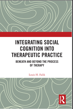 Integrating Social Cognition into Therapeutic Practice