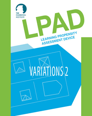 LPAD Standard